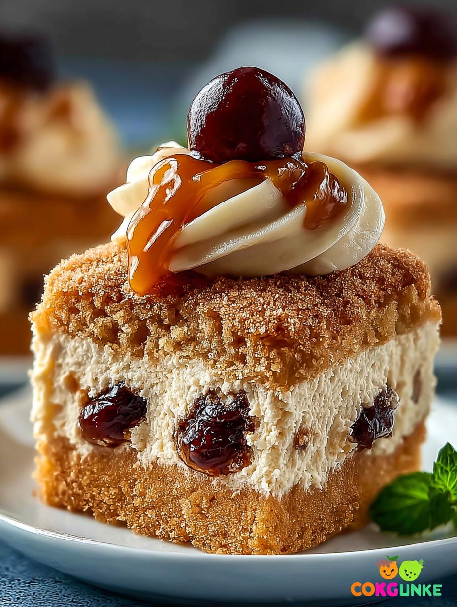 Soft Cake Gooey Center: 12 Irresistible Cupcakes to Try - Soft Cake Gooey Center - additional detail