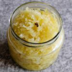 Sauerkraut