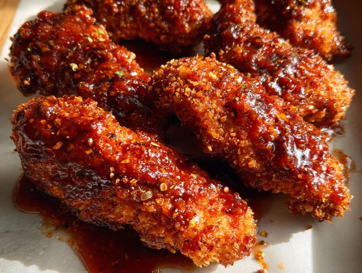 BBQ Lime Chicken: Juicy, Tangy 1 Dish - Bbq Lime Chicken - additional detail