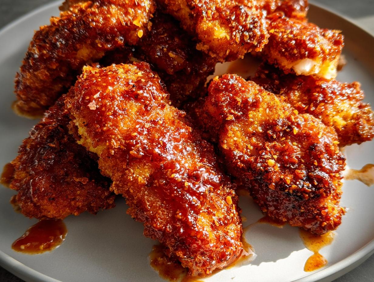 BBQ Lime Chicken: Juicy, Tangy 1 Dish - Bbq Lime Chicken - additional detail