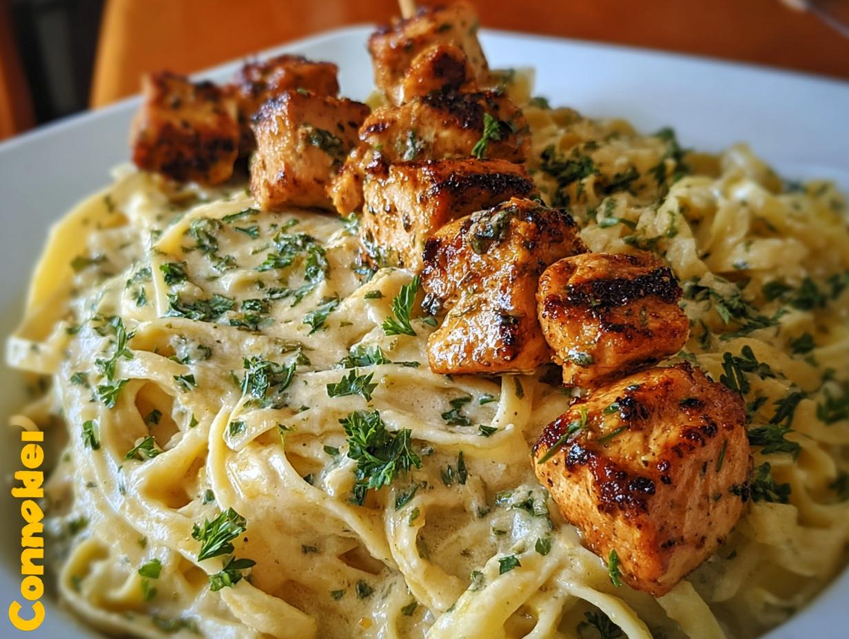 Cajun Garlic Butter Chicken: 1 Amazing Recipe - Cajun Garlic Butter Chicken - additional detail