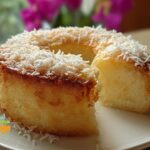 Catch Husband Cake