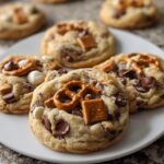 Kitchen Sink Cookies