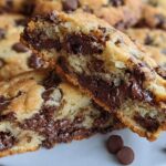 Krolls Kookies
