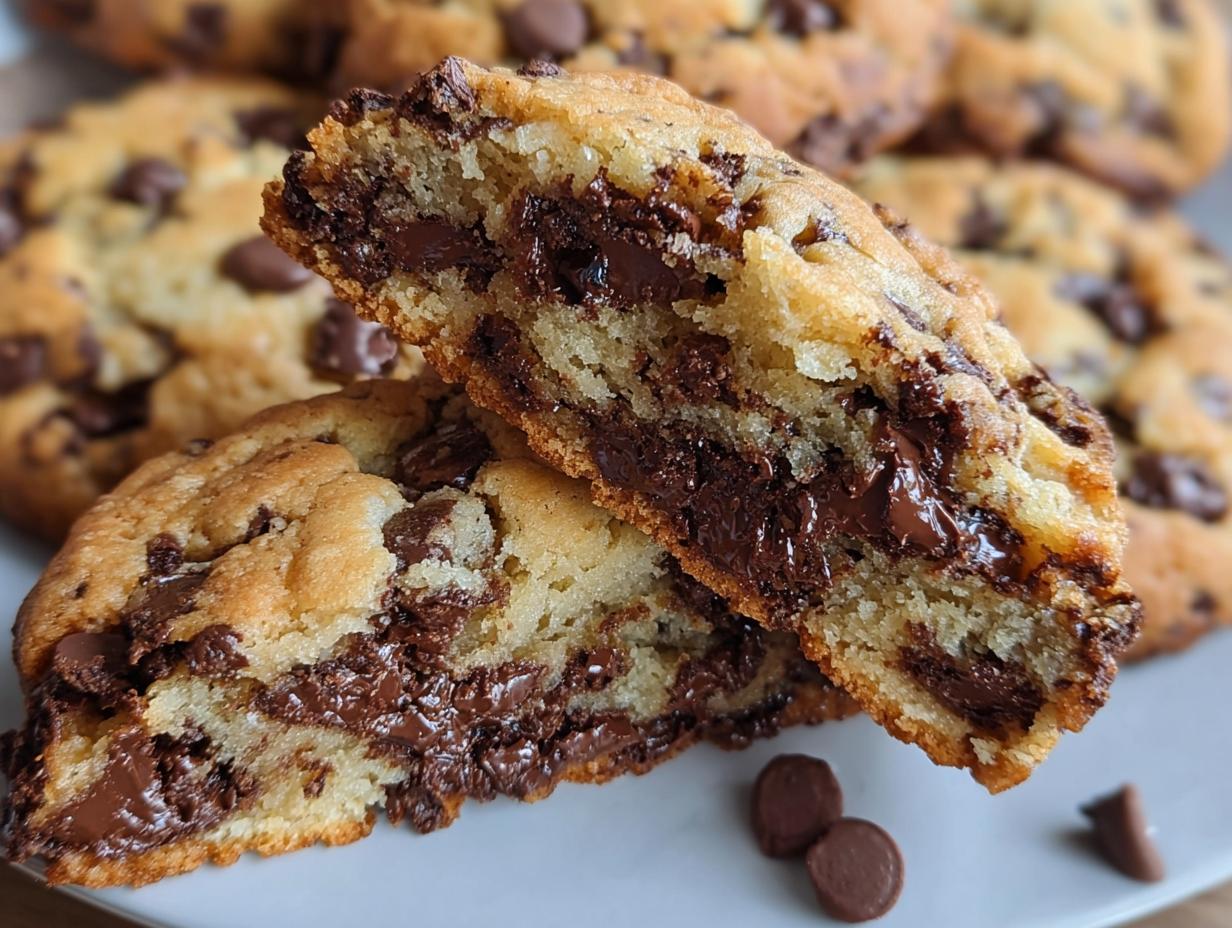 Krolls Kookies