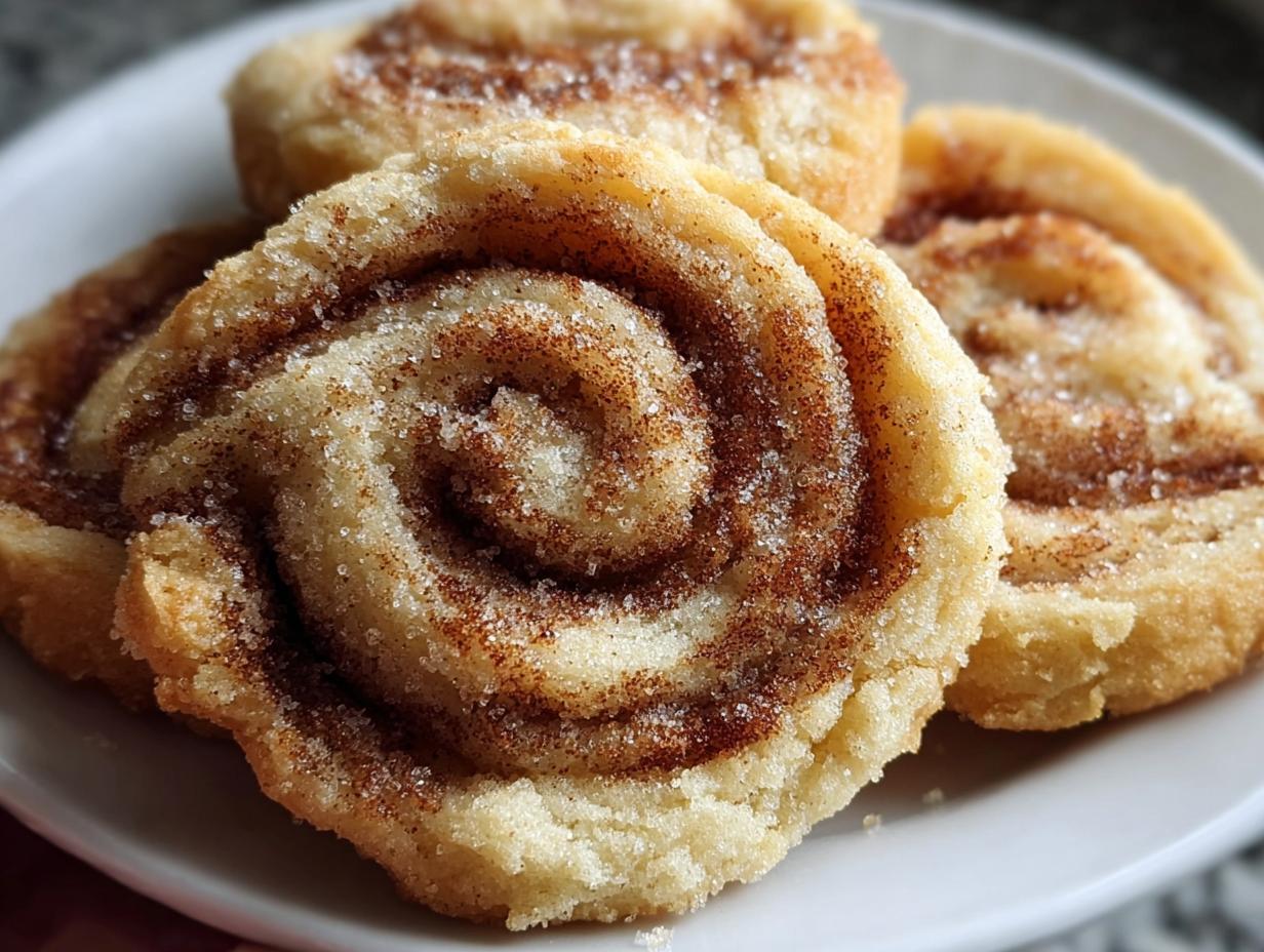 Soft Chewy Cinnamon Roll: Easy 15 Min Prep - Soft Chewy Cinnamon Roll - additional detail