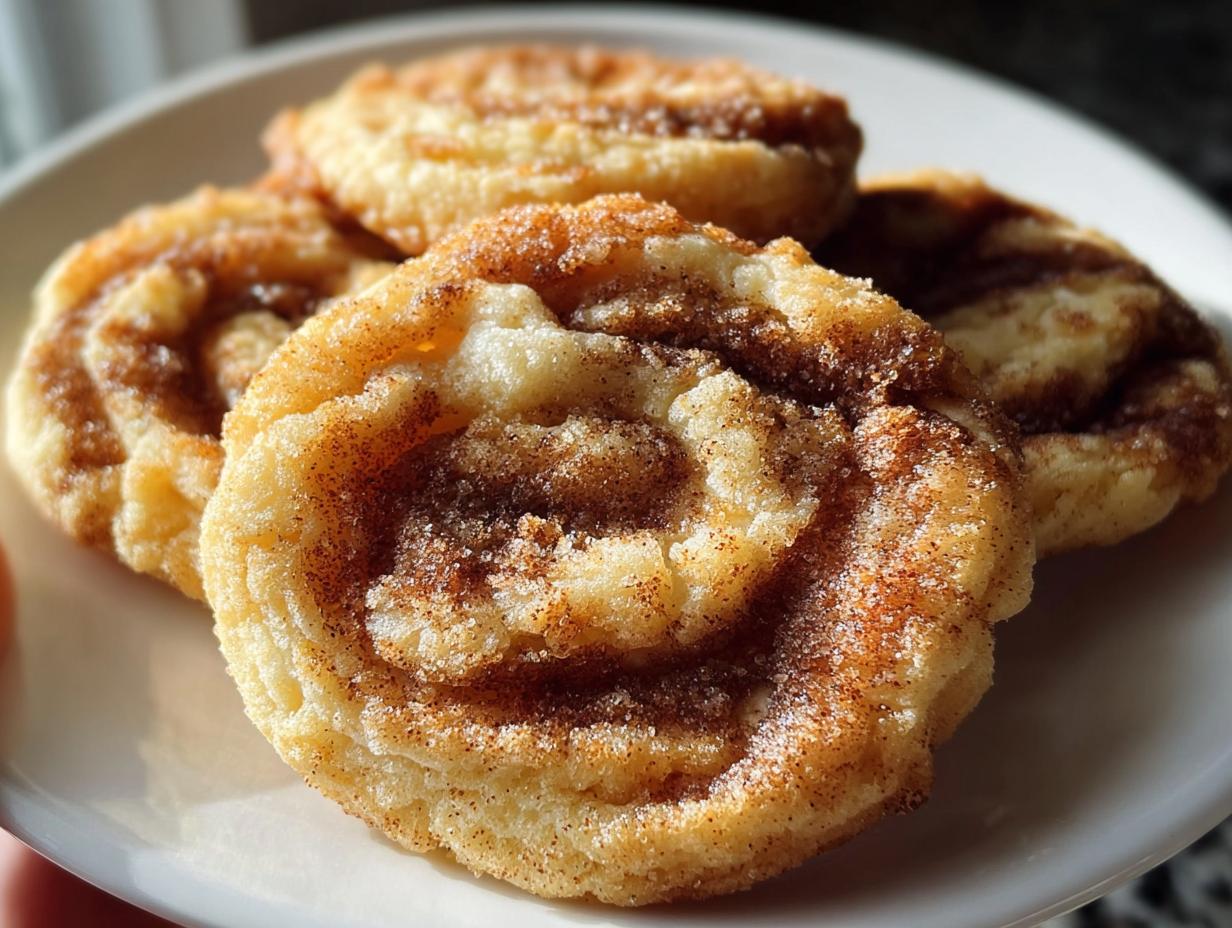 Soft Chewy Cinnamon Roll: Easy 15 Min Prep - Soft Chewy Cinnamon Roll - additional detail