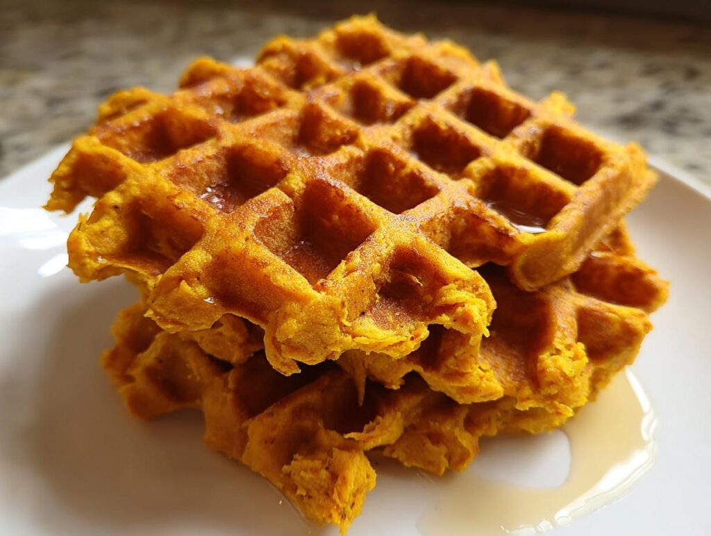 Two Ingredient Sweet Potato