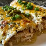 Weight Watchers White Chicken
