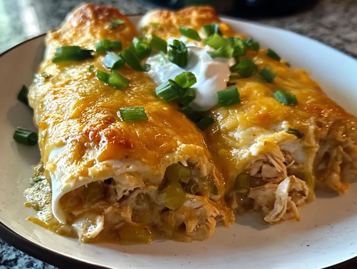 Weight Watchers White Chicken: Amazing 30 Min Meal - Weight Watchers White Chicken - additional detail