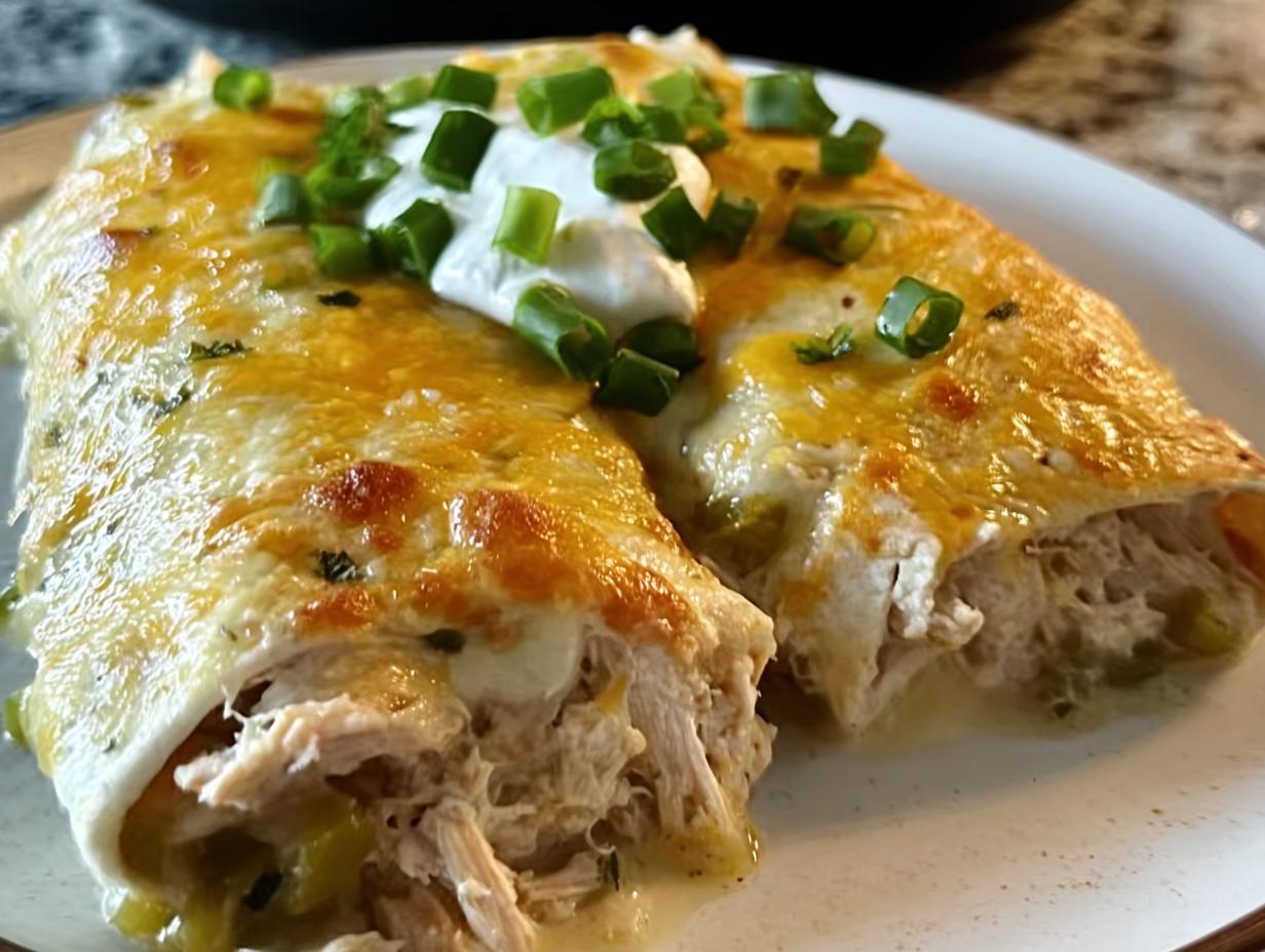 Weight Watchers White Chicken: Amazing 30 Min Meal - Weight Watchers White Chicken - additional detail