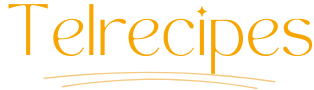 Telrecipes