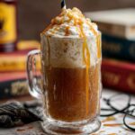 Butterbeer