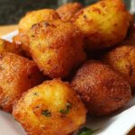 Paneer Pakora