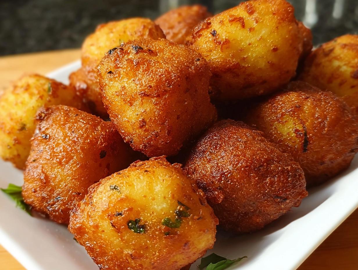 Paneer Pakora