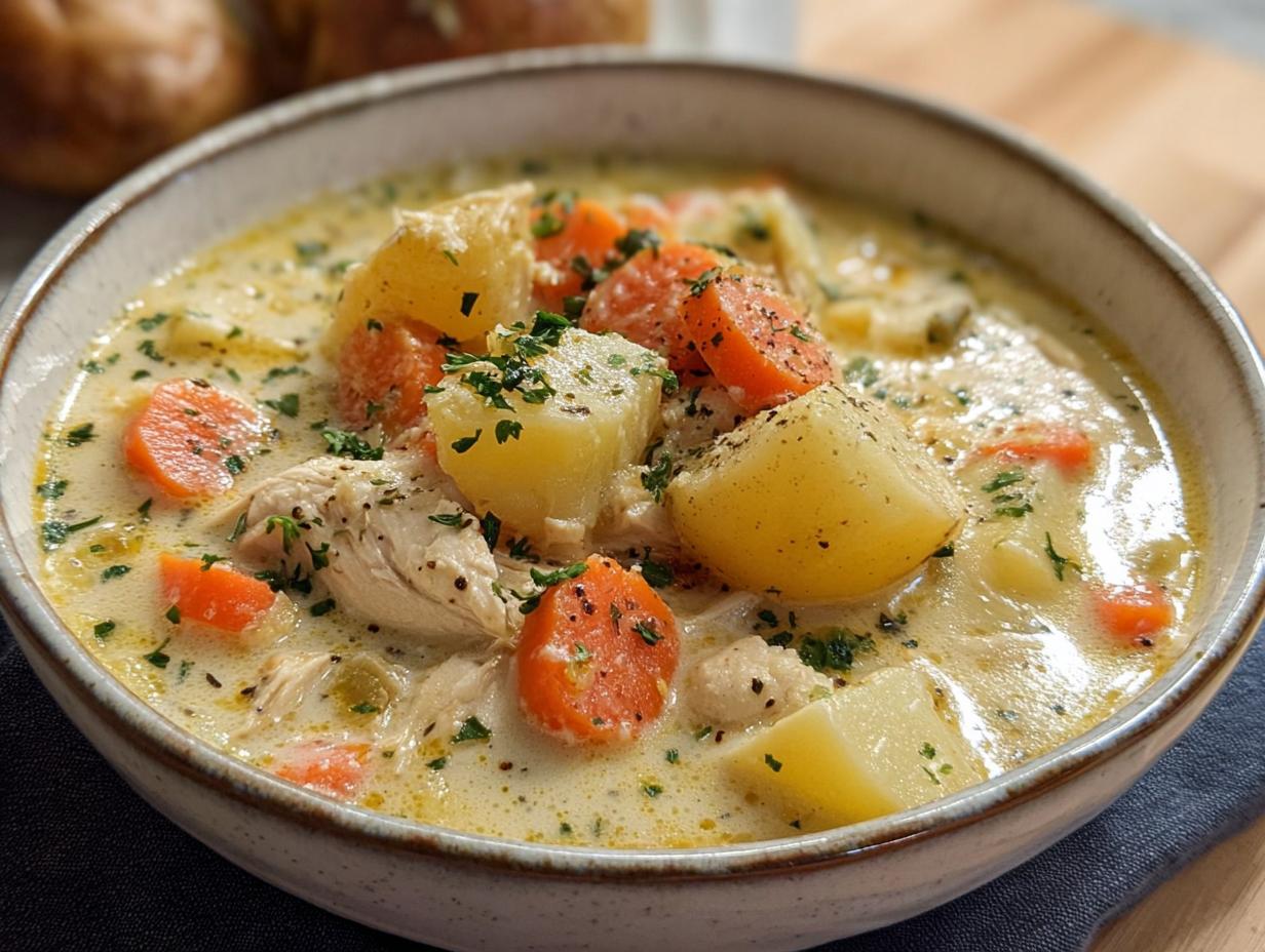 Flavorful Slow Cooker Garlic Parmesan: 7 Tips - Slow Cooker Garlic Parmesan - additional detail
