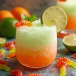 Witches Brew