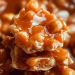 Butterscotch Drops