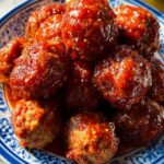 Slow Cooker Grape Jelly