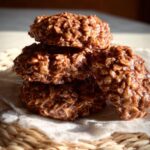 Vintage Bake Cookies
