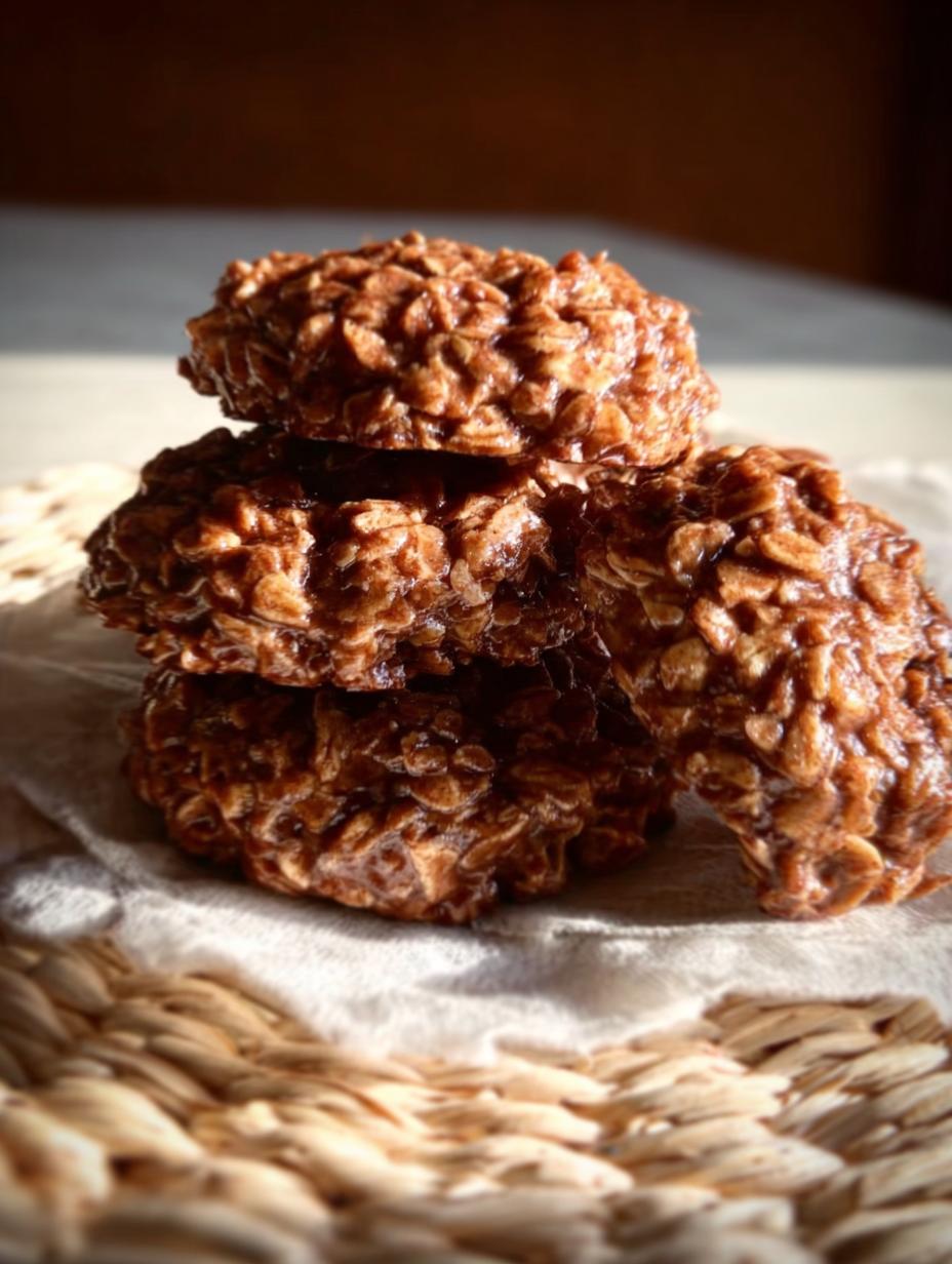 Vintage Bake Cookies