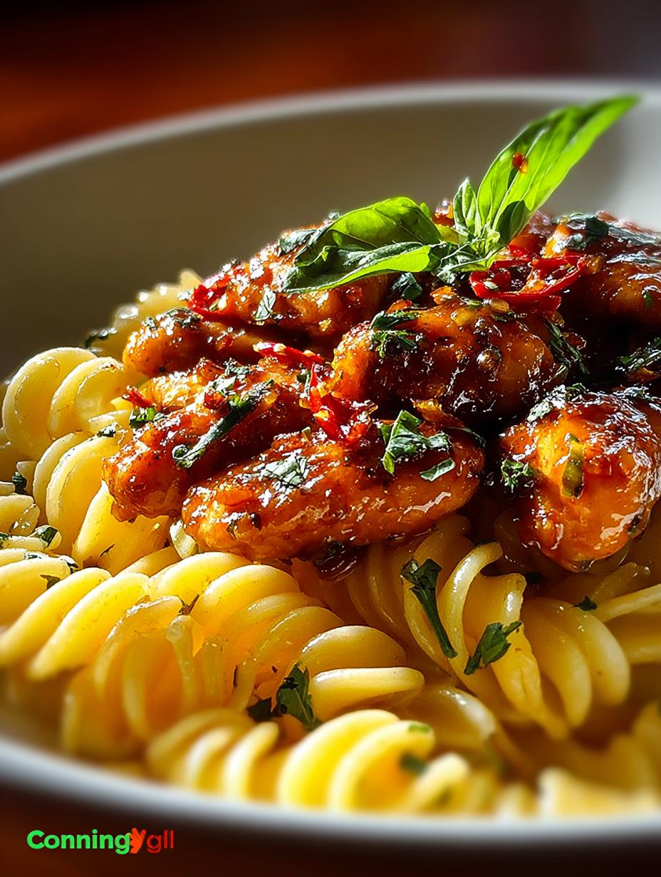 Irresistible Apple Chicken Chili for Cozy Fall Nights - Apple Chicken Chili - main visual representation