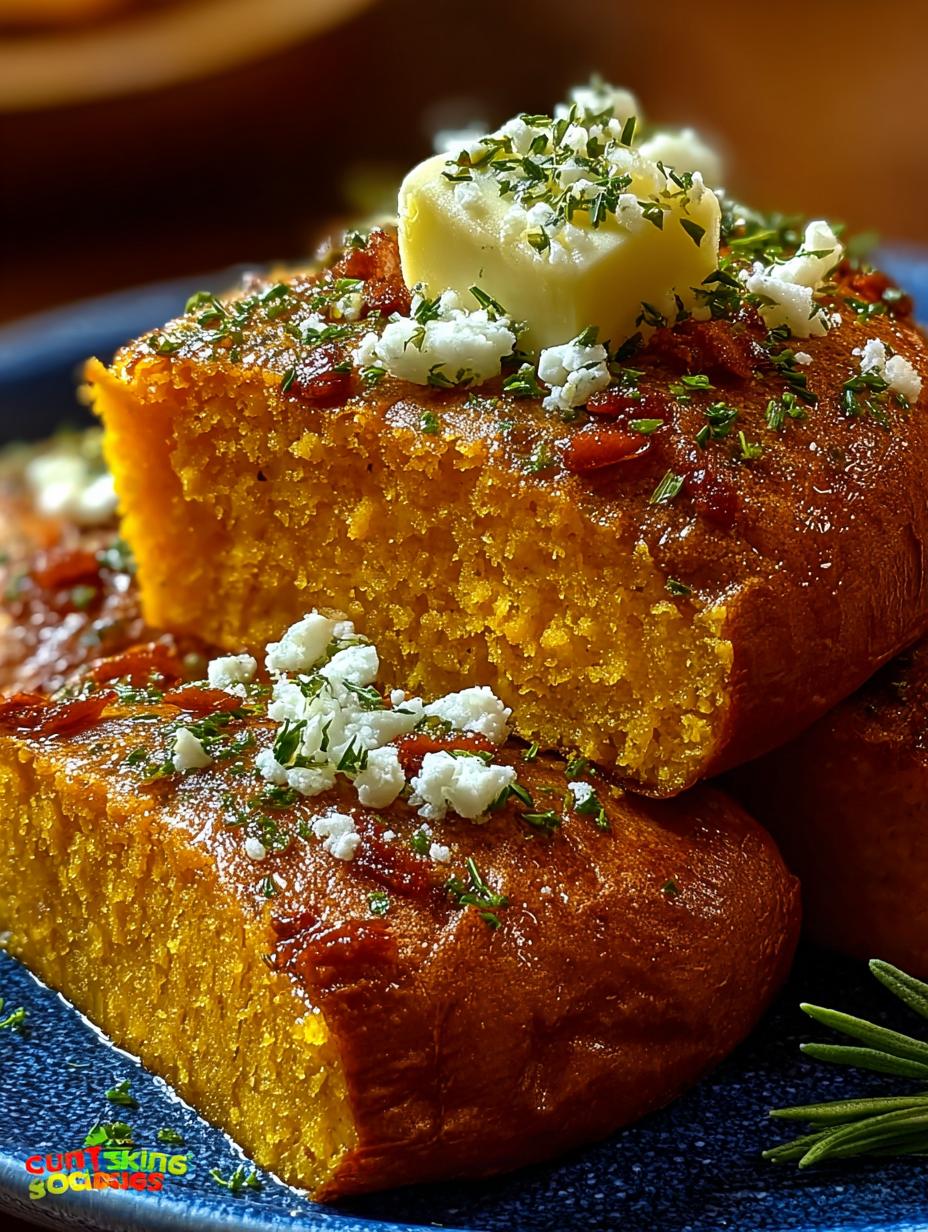 Honey Butter Sweet Potato