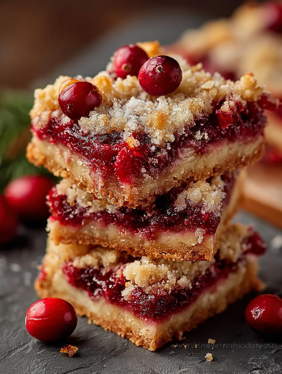 Shrimp Crab Alfredo Roll: 7 Irresistible Comfort Rolls - Shrimp Crab Alfredo Roll - main visual representation