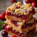 Shrimp Crab Alfredo Roll