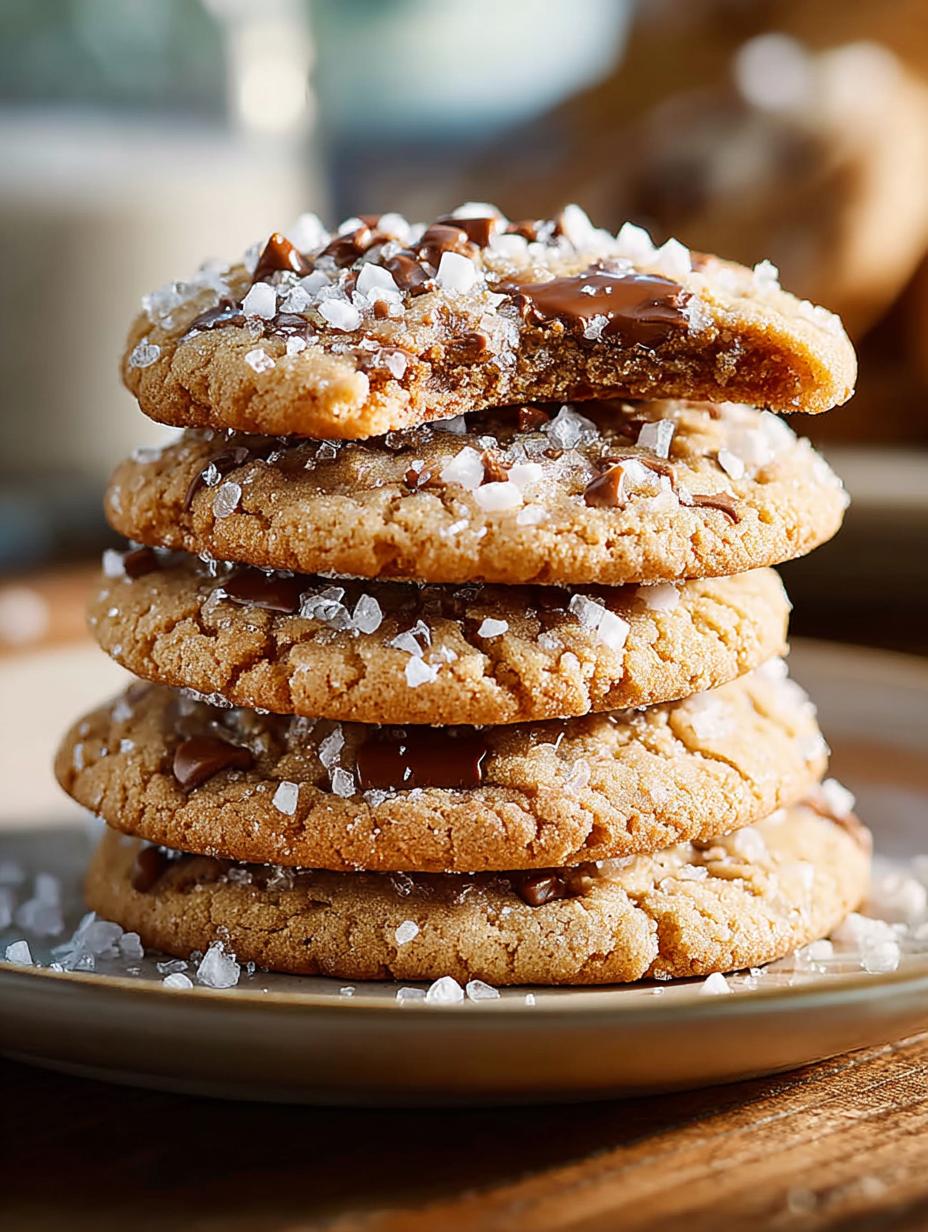 Forgotten Cookies: 7 Simple Tips for Perfect Winter Treats - Forgotten Cookies - main visual representation