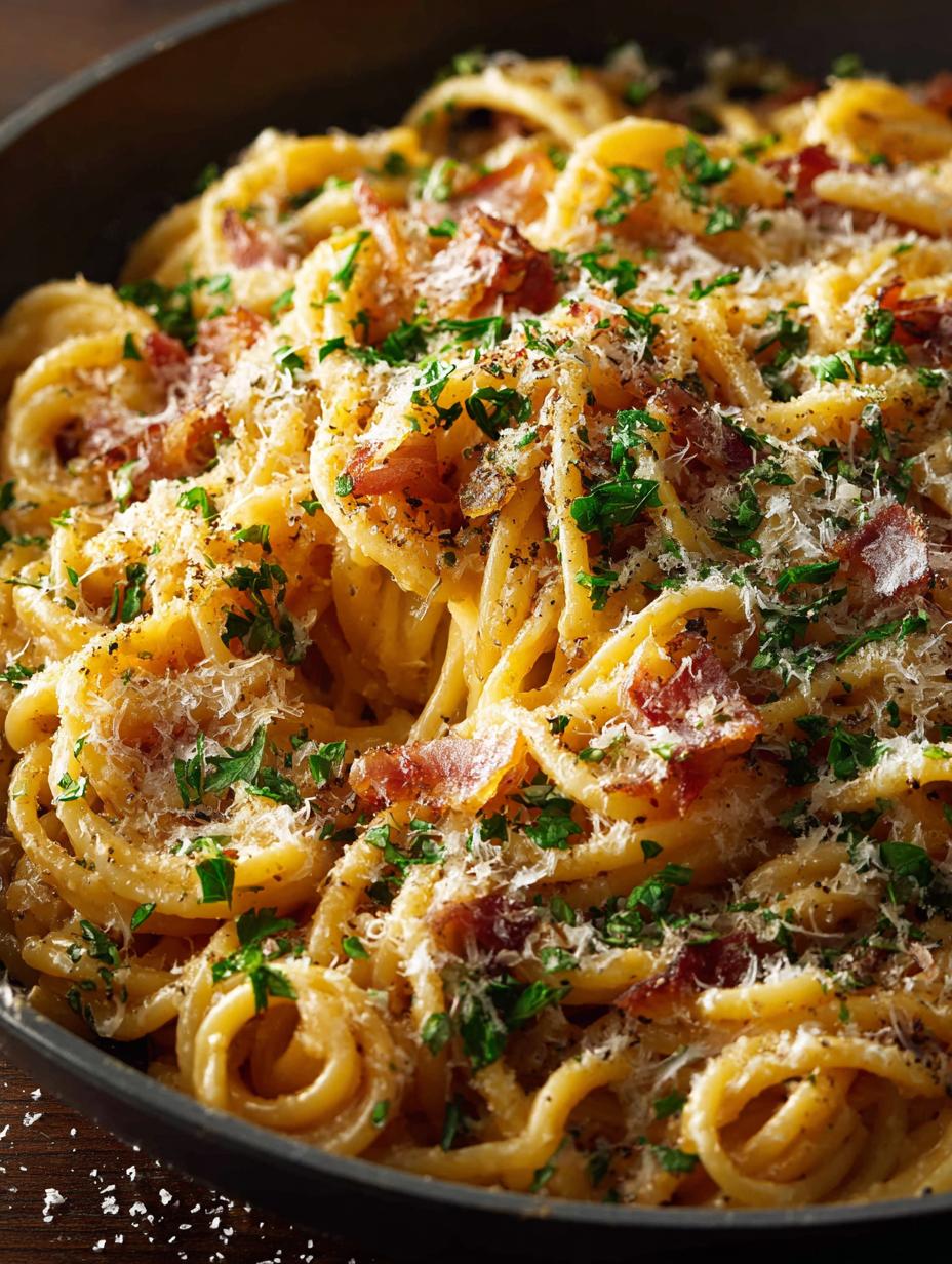 French Onion Pasta: 5 Reasons to Love This Comfort Dish - French Onion Pasta - main visual representation
