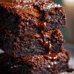 Brownies