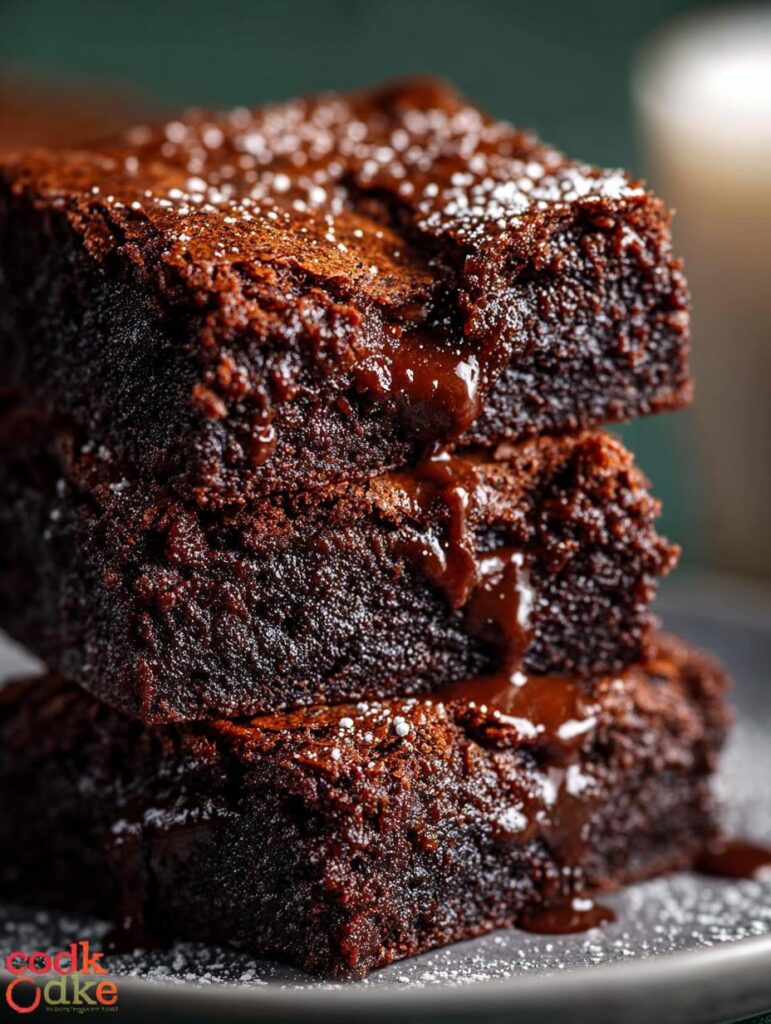 Brownies