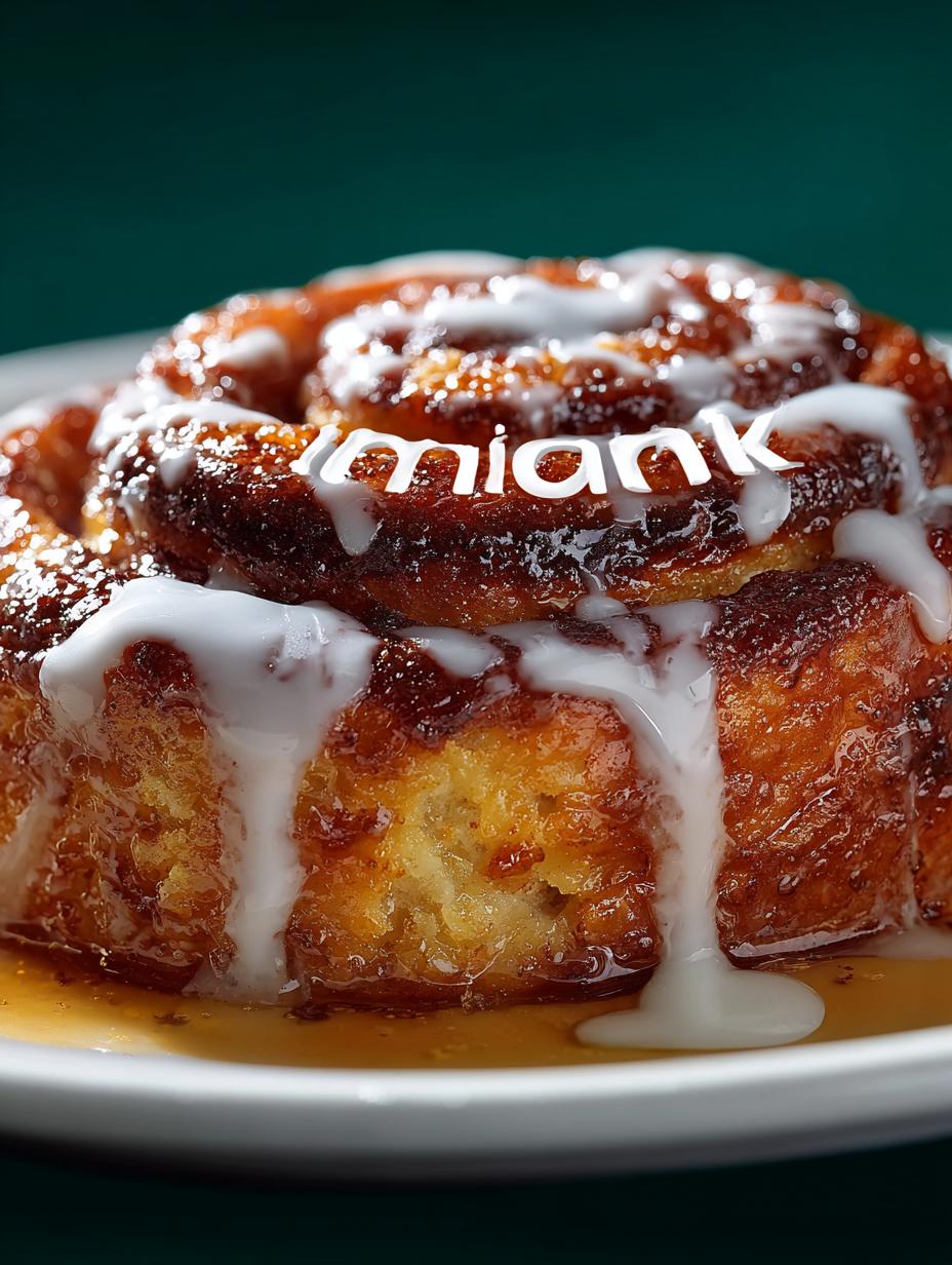 Delicious Cinnamon Roll Pumpkin Bread with Cream Cheese Glaze - Cinnamon Roll Pumpkin Bread - main visual representation