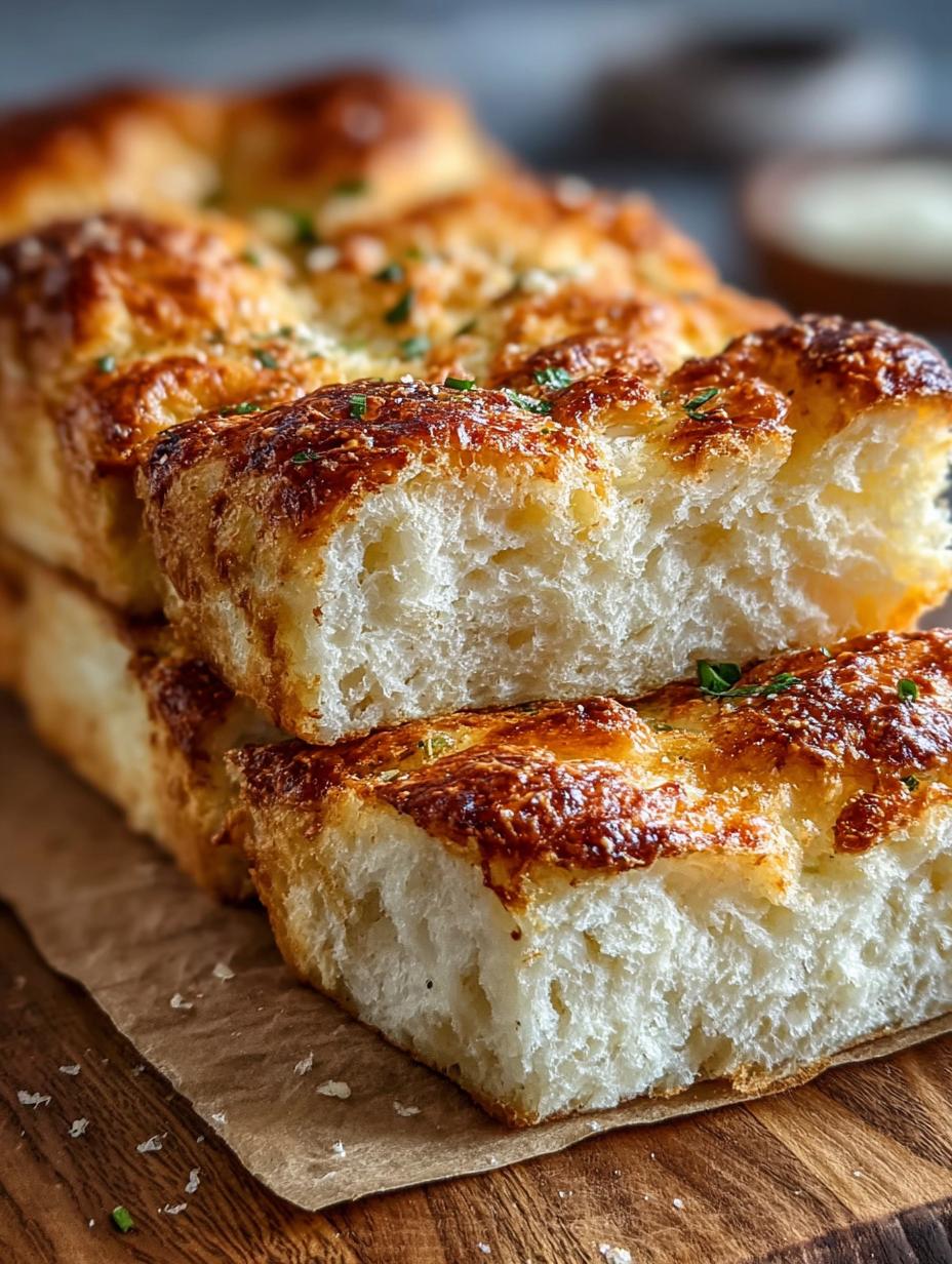 Cottage Cheese Bread: 2-Ingredient Soft and Fluffy Delight - Cottage Cheese Bread - main visual representation