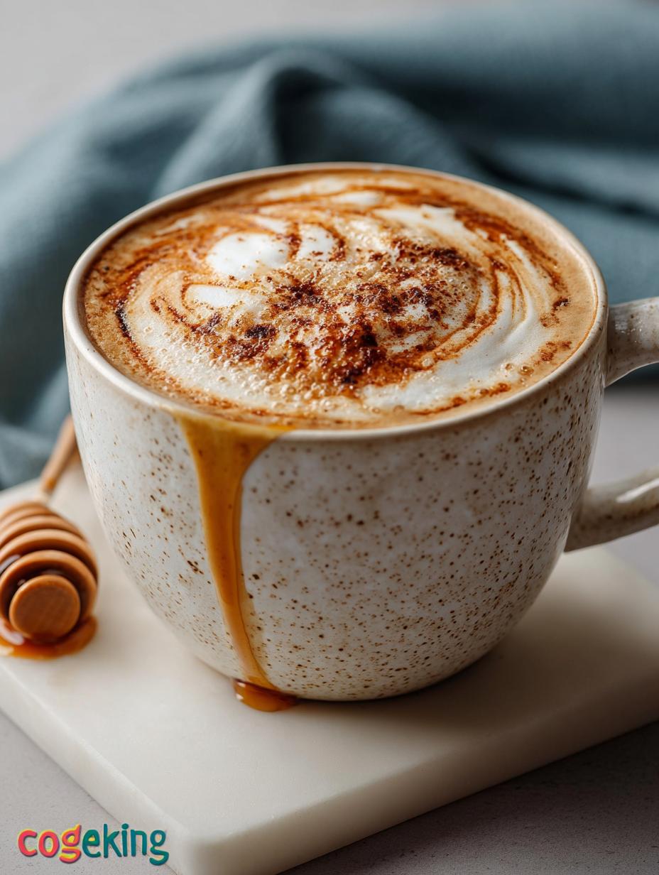 Hot Maple Brown Butter: 5 Delightful Ways to Enjoy - Hot Maple Brown Butter - main visual representation