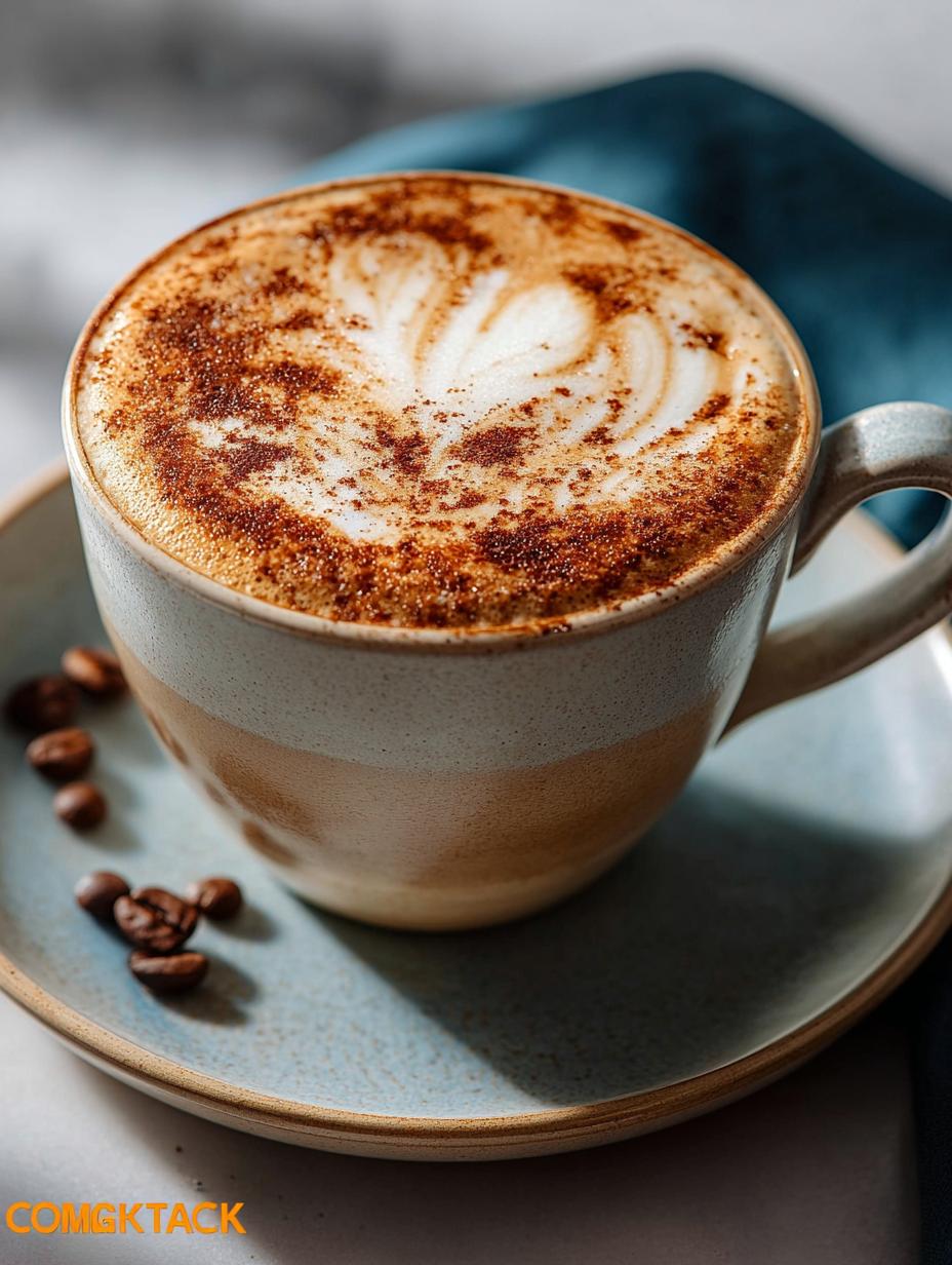 Hot Maple Brown Butter: 5 Delightful Ways to Enjoy - Hot Maple Brown Butter - additional detail