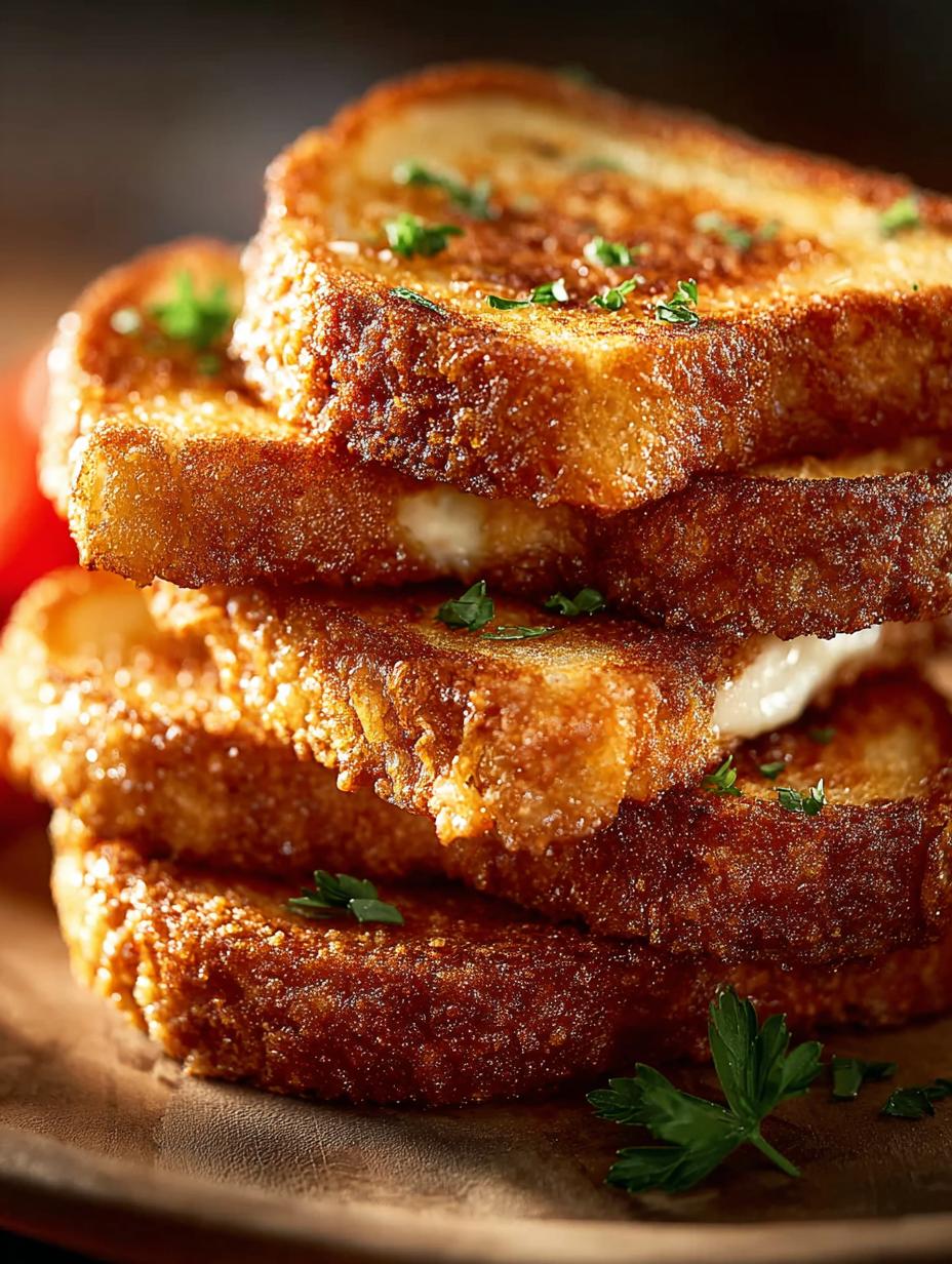 Raising Canes Texas Toast: 5 Easy Steps to Perfection - Raising Canes Texas Toast - main visual representation