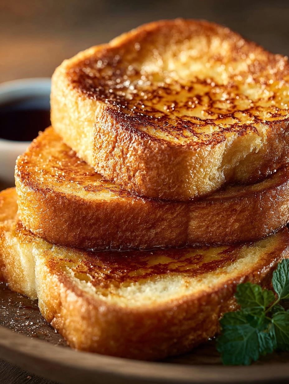 Raising Canes Texas Toast: 5 Easy Steps to Perfection - Raising Canes Texas Toast - additional detail