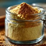 Chicken Bouillon Powder