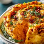 Creamy Sweet Mashed Potatoes