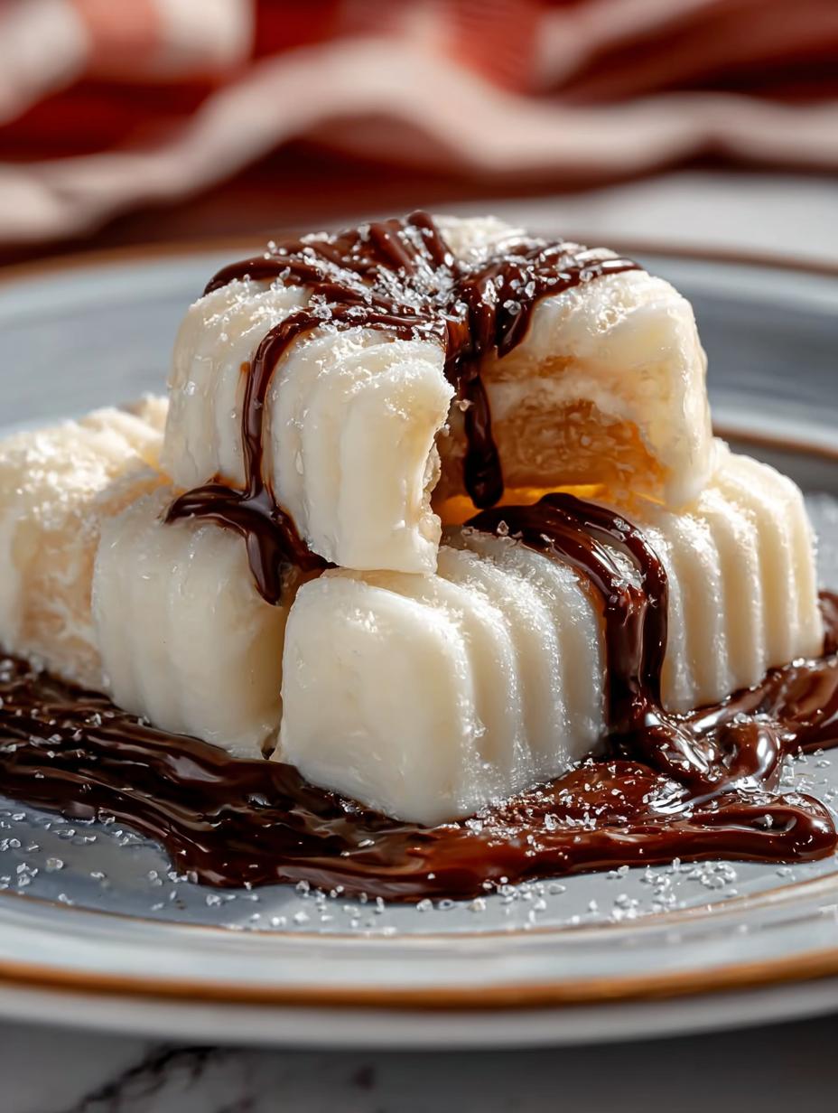 Kentucky Cream Candy: 7 Steps to a Sweet Southern Delight - Kentucky Cream Candy - main visual representation