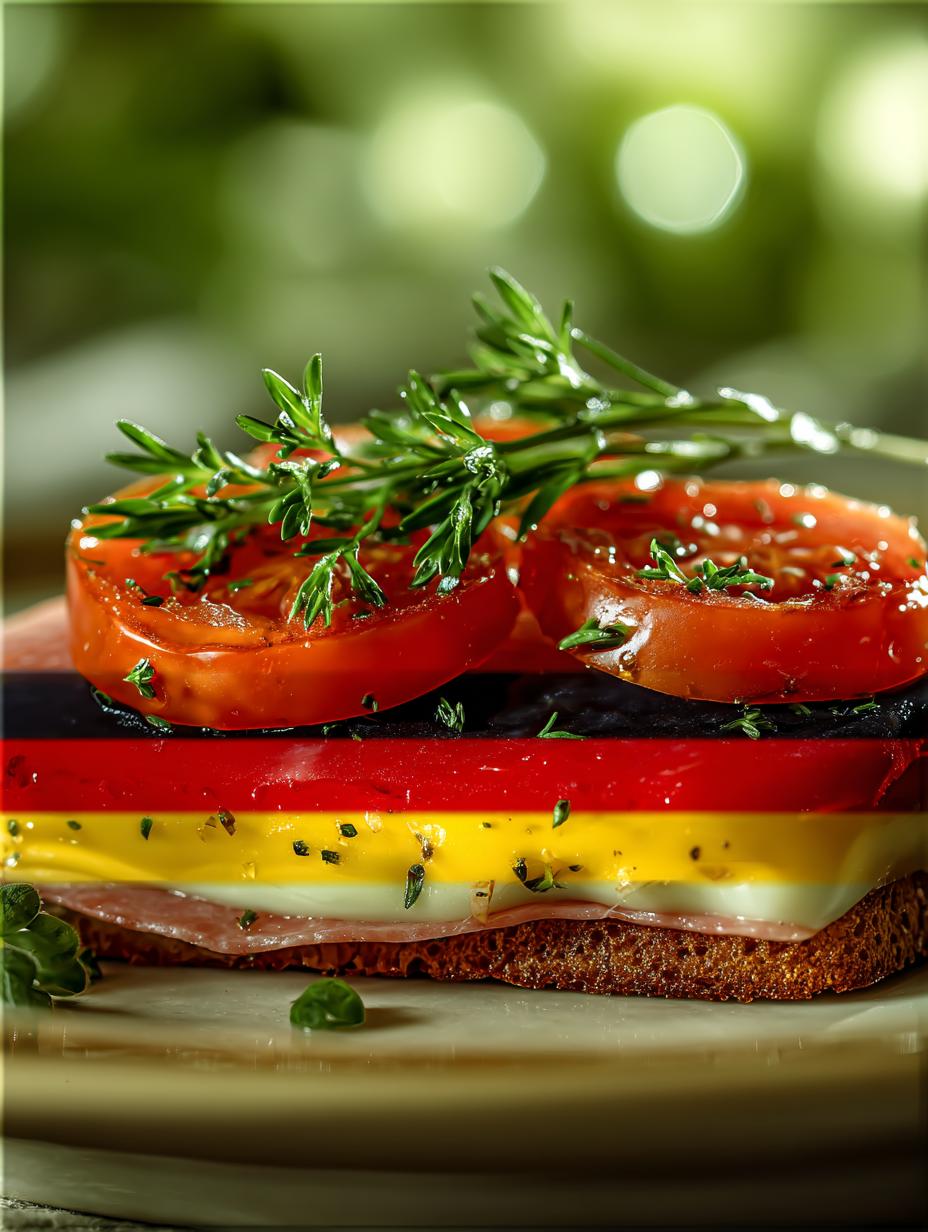 Vegan Bologna: 5 Delicious Ways to Enjoy Meatless Deli Slices - Vegan Bologna - main visual representation