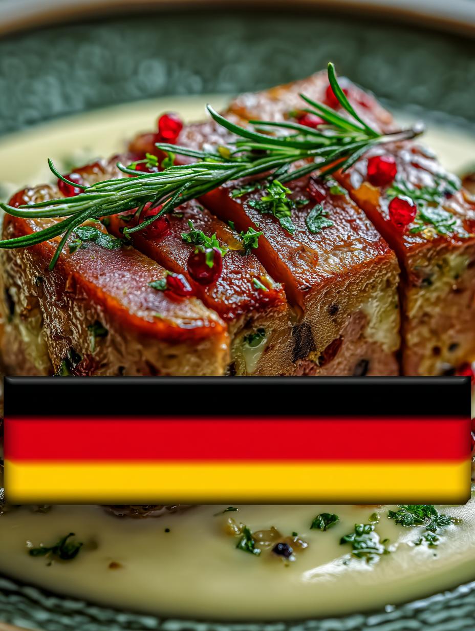 Vegan Bologna: 5 Delicious Ways to Enjoy Meatless Deli Slices - Vegan Bologna - additional detail